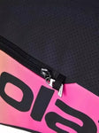 Raquetero Babolat Pure Aero Rafa X6