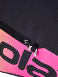 Raquetero Babolat Pure Aero Rafa X6