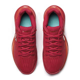 CALZADO DE TENIS YONEX SHT ECLIPSION 5 ROJO HOMBRE