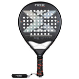 NOX AT10 Pro Copa Dura PAT10PCH25 2025