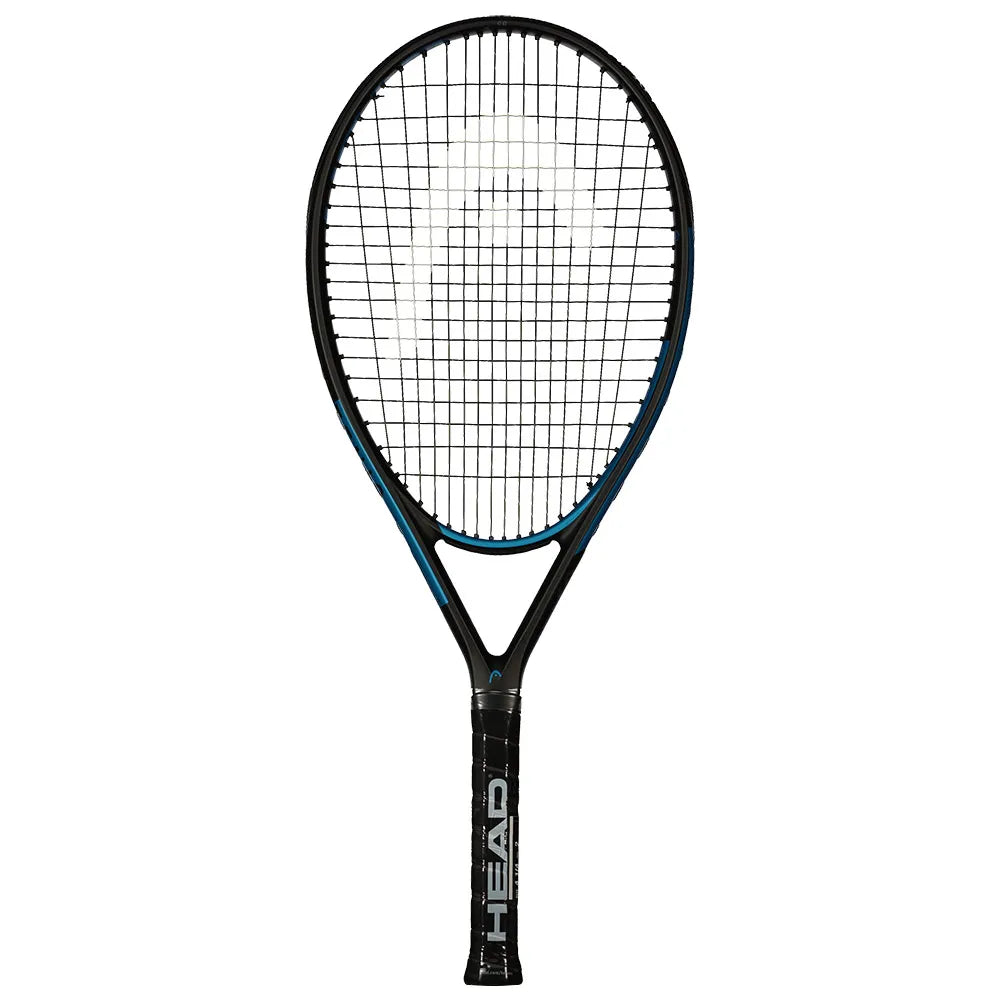 Raqueta Yonex Vcore 100L 2023 (280g) – TenisTodo