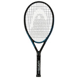 Raqueta Head Graphene S6
