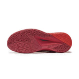 CALZADO DE TENIS YONEX SHT ECLIPSION 5 ROJO HOMBRE
