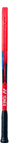 Raqueta Yonex Vcore 26 Junior Scarlet