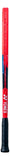 Raqueta Yonex Vcore 26 Junior Scarlet