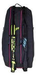 Raquetero Babolat Pure Aero Rafa X6