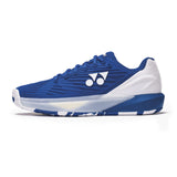 Tenis Yonex Eclipsion 5 All Court Hombre Blue/White
