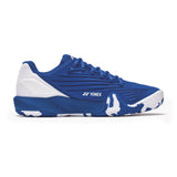 Tenis Yonex Eclipsion 5 All Court Hombre Blue/White