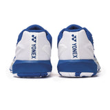 Tenis Yonex Eclipsion 5 All Court Hombre Blue/White
