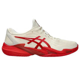Calzado ASICS Court FF 3 Novak