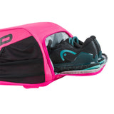 Backpack Head Tour 25L Pink 2026