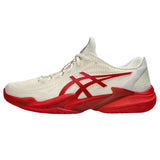 Calzado ASICS Court FF 3 Novak