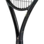 Raqueta Head Speed MP Legend 2025