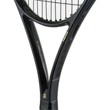 Raqueta Head Speed MP Legend 2025