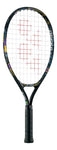 Raqueta Yonex Osaka Junior 21 Raqueta de Tenis