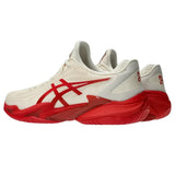 Calzado ASICS Court FF 3 Novak