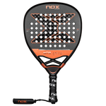 NOX AT10 GENIUS ATTACK 12K 2025 BY AGUSTIN TAPIA (PALA)