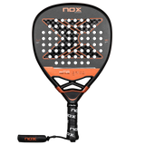 NOX AT10 GENIUS ATTACK 12K 2025 BY AGUSTIN TAPIA (PALA)
