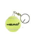 Llavero Head.