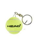 Llavero Head.