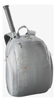 BackPack Wilson Shift Super Tour