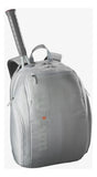BackPack Wilson Shift Super Tour