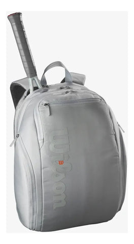 BackPack Wilson Shift Super Tour