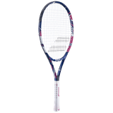 Raqueta Babolat Jr B'FLY 25