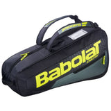 Raquetero Babolat RH Carlitos Jr