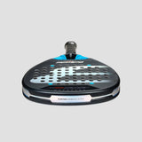 Pala de Padel Bullpadel Vertex 05 CMF 26