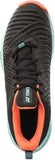 Calzado YONEX Power Cushion Sonicage 3