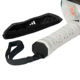 Pala de Pádel adidas Metalbone CTRL 2026