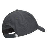 Gorra Babolat Aero 2026