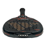 Pala Adidas Metalbone HRD+ Ale Galan 2026