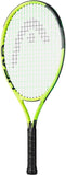 Raqueta HEAD Extreme Jr. 23