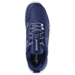 CALZADO DE TENIS BABOLAT SFX EVO MEN