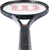 Raqueta Wilson Pro Staff 97