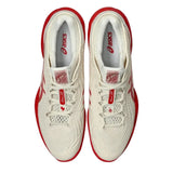 Calzado ASICS Court FF 3 Novak