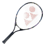 Raqueta Yonex Osaka Junior 21 Raqueta de Tenis