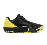 Tenis Yonex Eclipsion 5 All Court Hombre