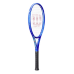 Raqueta Wilson Ultra 100 V5