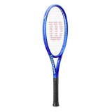 Raqueta Wilson Ultra 100 V5