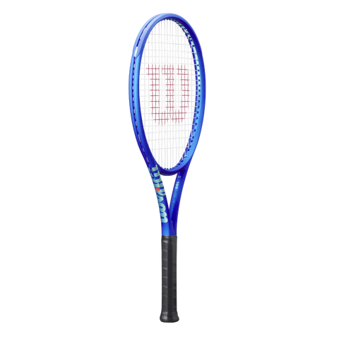 Raqueta Wilson Ultra 100 V5