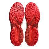 Calzado ASICS Court FF 3 Novak