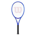 Raqueta Wilson Ultra 100 V5
