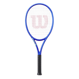 Raqueta Wilson Ultra 100 V5
