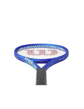 Raqueta Wilson Ultra 100 V5
