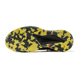 Tenis Yonex Eclipsion 5 All Court Hombre