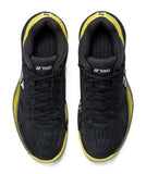 Tenis Yonex Eclipsion 5 All Court Hombre
