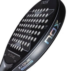 PALA DE PADEL NOX X-ONE 2025